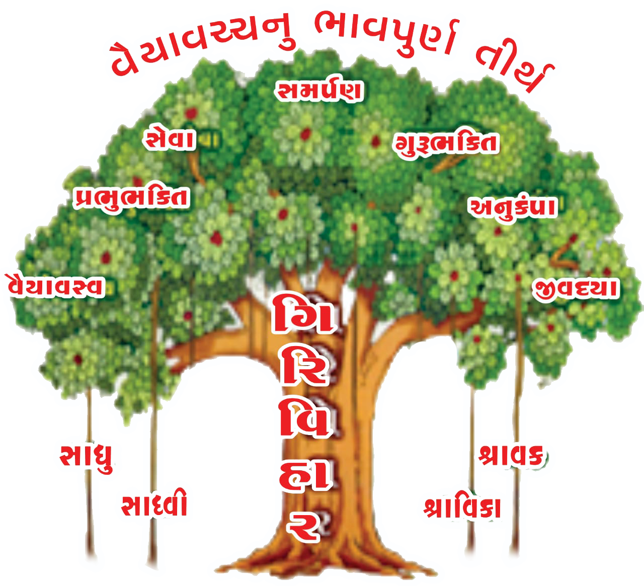 Hospital Logo